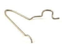 Brake Cable Bracket