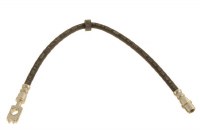 Brake Hose - Front MK4