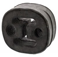 Exhaust Hanger