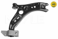 MK5 MK6 Control Arm Low RH