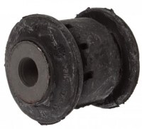 Control Arm Bushing