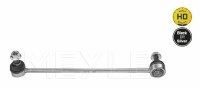 Sway Bar Link MK5/6/7 HD