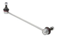 Sway Bar Link MK5/6/7