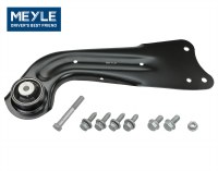 MK5 MK6 Control Arm Rear Trailing Arm RH