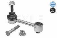 Sway Bar Link MK5/6 Rear Ea