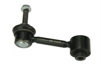 Sway Bar Link MK5/6 Rear Ea