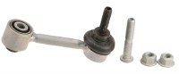 Sway Bar Link MK5/6 Rear Ea