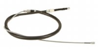 Brake Cable MK5/MK6 RH or LH
