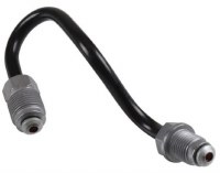 Brake Line - Rear MK6 RH