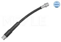 Brake Hose - MK5 MK6 Rear Inn