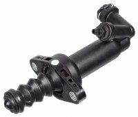 Clutch Slave Cylinder