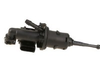 Clutch Master Cylinder