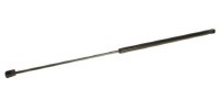 Hood Strut MK5 GTI Jetta Rabbi