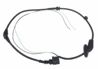 ABS Sensor Harness ABS Sensor Harness
