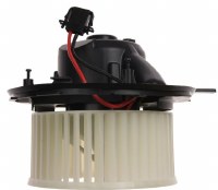 Blower Motor MK5 MK6 Etc