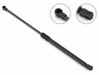 Hatch Strut Golf Wagon 10-13