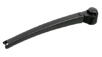 Rear Wiper Arm Tiguan 1