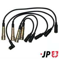 Ignition Wire Set MK1 MK2 8v