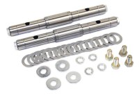 Hi-Perf Rocker Shaft Kit