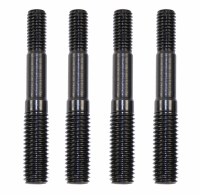 Rocker Stand Studs Chromoly