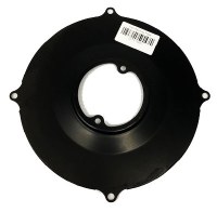 Fan Backing Plate