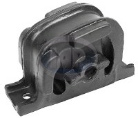 Engine Mount T2 68-71