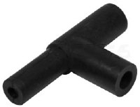 T Rubber Hose - T2 72-77