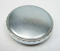 Gas Cap 60mm T2 55-67