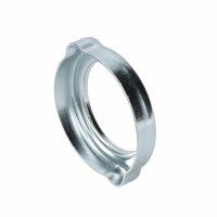 Bay Bus Beam Seal Retainers