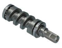 Steering Box Worm Gear T2 6872