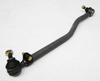 Drag Link T2 55-67 Drag Link T2 55-67