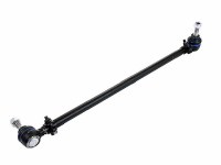 Tie Rod. T2 68-79 LH  (211415801F-JP)
