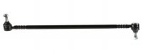 Tie Rod. T2 68-79 RH  (211415802F-JP)