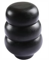 Rear Susp. Bump Stop T2 64-79