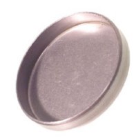 Reduction Box Housing Plug