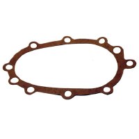 Reduction Box Gasket