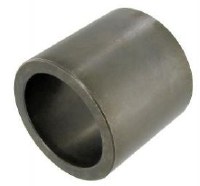 Rear Axle Spacer T2 68-91