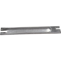 Push Bar Brakes T2 73-79 RH