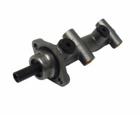 Master Cylinder T2 68-79