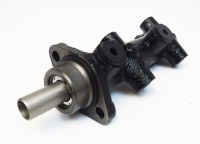 Master Cylinder T2 68-79