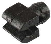 Brake Line Clip
