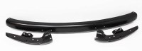 Front Bumper T2 1968-72 Prime