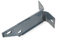 Bumper Bracket Front T2 59-67 RH