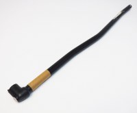 Front Shift Rod T2 68-73 NOS