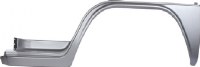 T2 Front Wheel Arch 73-79 LH