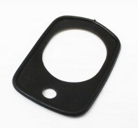 Rear Hatch Handle Seal T266-71