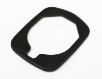 Rear Hatch Handle Seal T273-79