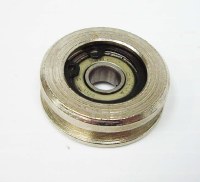 Sliding Door Roller Bearing T2 68-79