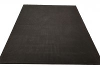 Middle Cargo Mat T2 55-79