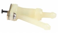 Wiper Switch T2 74-79 Valve